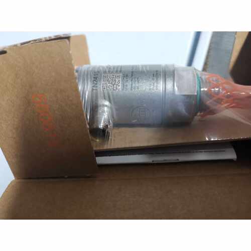 议价IFM易福门全新原装正品TN2415