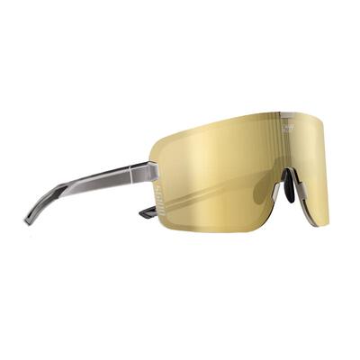 Cinalli偏光彩膜变色运动眼镜