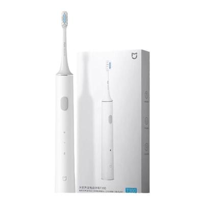 小米电动牙刷声波全自动