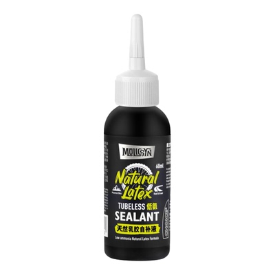 MolicSYN魔立刻自行车真空胎补漏