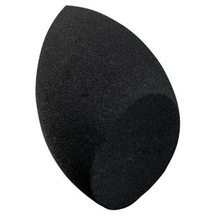 素描揉擦棉擦笔纸笔神器美术生专用美妆蛋画画海绵蛋海绵球高光笔素描擦画海绵学生绘画专业擦画纸擦笔