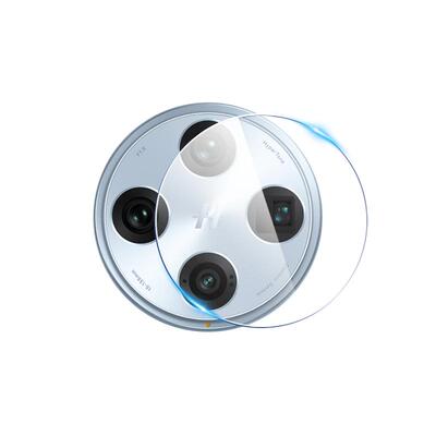 膜星人适用oppofindx8pro镜头膜