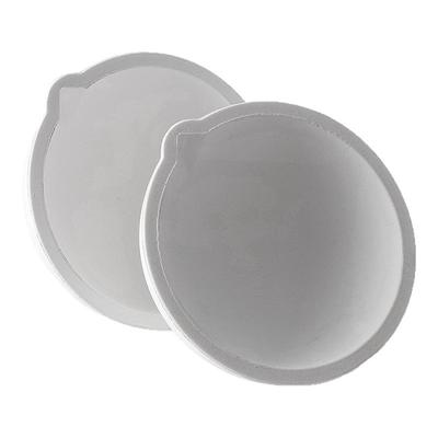 白金碗石英碗坩锅打金首饰工具