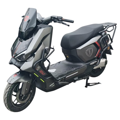 适用台铃王者火眼机甲专用保险杠