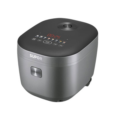 苏泊尔家用智能多功能小心电饭煲