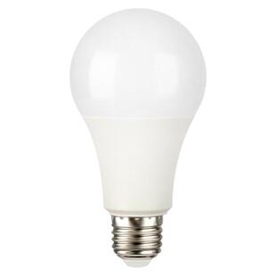 led低压灯泡12V24VE27螺口防水交直流电瓶照明冷库机床灯球泡船用