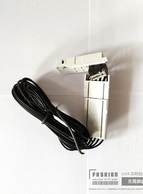 议价ABB塑壳断路器辅助触点AUX-C 1Q1SY 250 VAC/VDC 3P/4P A1-A2