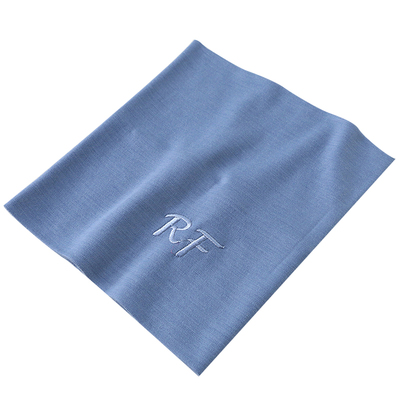 女式merinowool羊毛150g无袖t恤