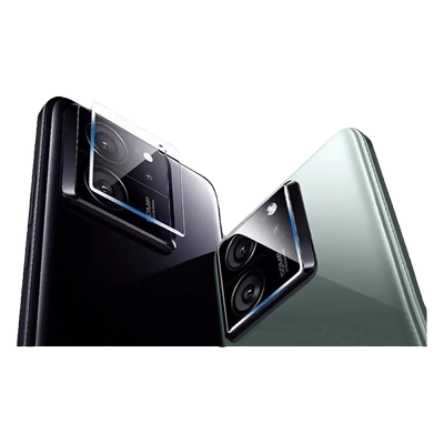 现货速发适用红米k70钢化镜头膜