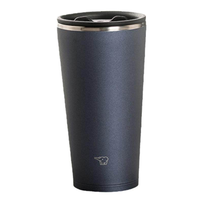 ��ӡ���±�ins���ھ�����