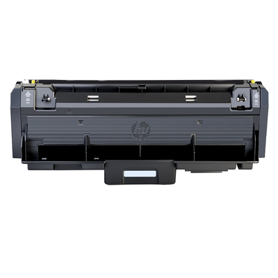 原装惠普W1810A粉盒303d/dw硒鼓323dnw/sdnw墨盒181A碳粉盒W1816A