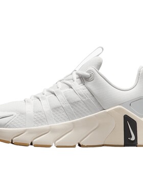 NIKE耐克女子FREE METCON 7舒适低帮综训鞋运动训练鞋II7406-105