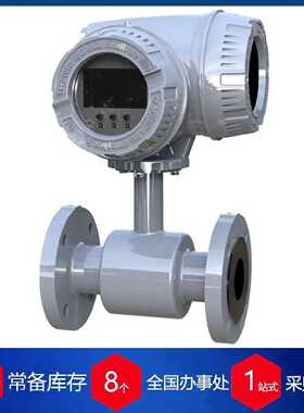 议价优势供应德国Badger Meter电磁流量计IND OG-Al-VEC-ILR750-1