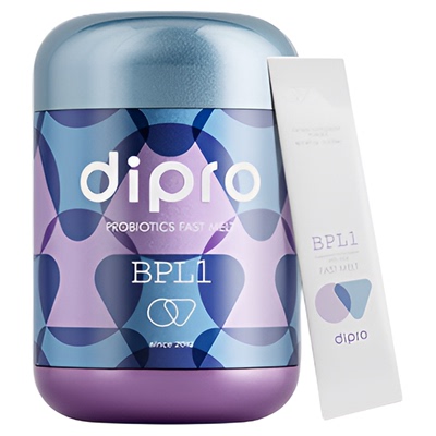 迪辅乐BPL1格斯芙益生菌