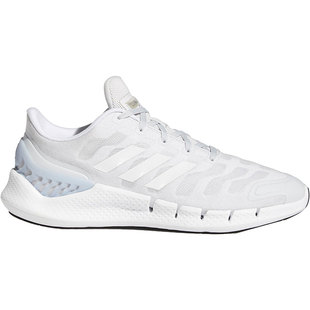 Adidas/阿迪达斯正品CC Ventania男女运动耐磨缓震跑步鞋 FX7352