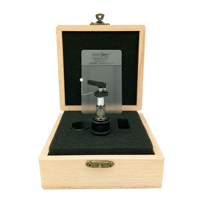 包邮黑胶唱机唱臂液压自动抬臂器起臂器举臂托臂器保护唱针