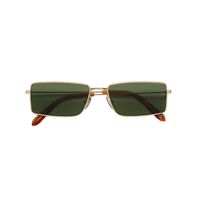 RSF墨镜Bella同款意大利制造