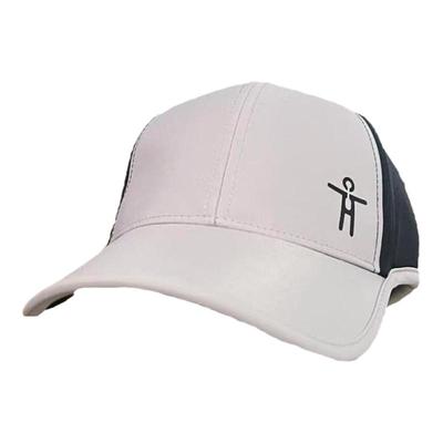 潮牌帽大头硬顶鸭舌帽