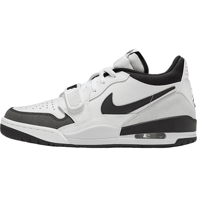 耐克男士气垫低帮运动耐磨篮球鞋