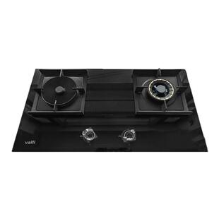 华帝燃气灶B8416B台嵌两用8J103双灶家用天然气定时猛火灶B1013B