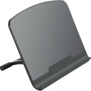 Wacom数位屏新帝DTK-1661 168通用支架DTH1320/1620/DTC133支架