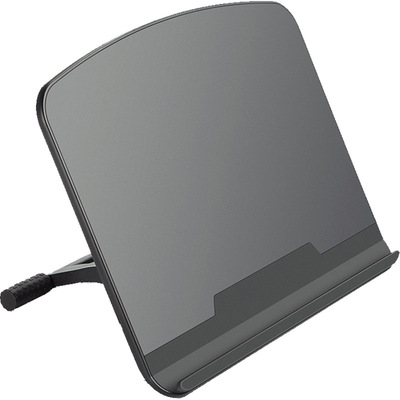 Wacom数位屏新帝DTK1661专用支架