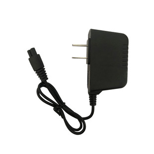 明龙头灯手电筒ML3 582 578 598 1687 1611 596B双孔USB充电器线