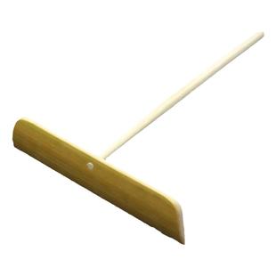 煎饼工具耙子鏊子摊煎饼木勺刨子竹蜻蜓刮板鸡蛋饼面饼刮包邮