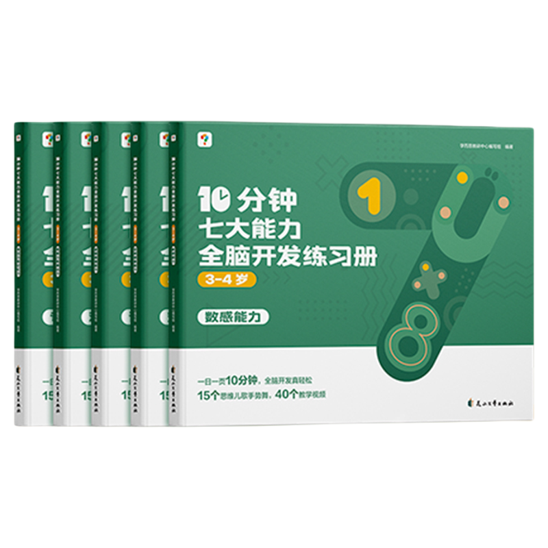 //img.alicdn.com/bao/uploaded/O1CN01tdgA5k1CUWPodcVV5_!!6000000000084-2-yinhe.png