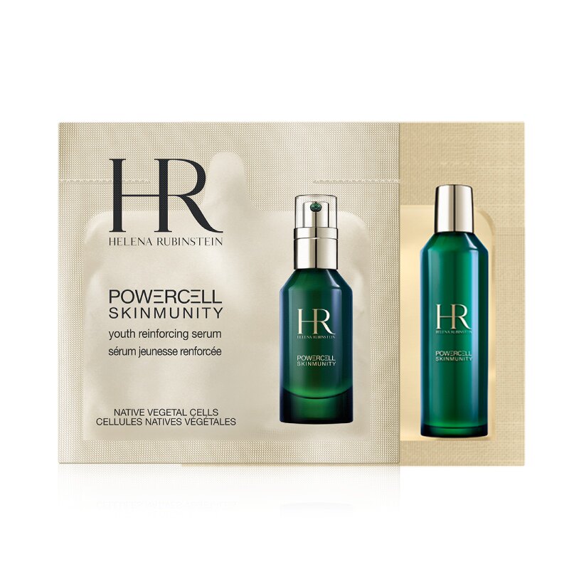 HR������ �̱�ƿǿ���޻��¼�ˮ 10ml С��