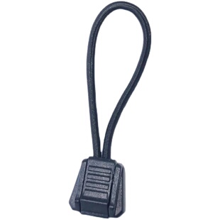 萌萌哒潜水空间 弹力绳管夹扣长喉固定绳残压表管 HOSE RETAINER