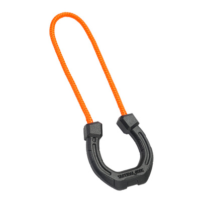 战术极客机能风背包配件