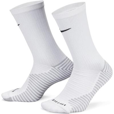 Nike耐克速干舒适中筒足球袜1双