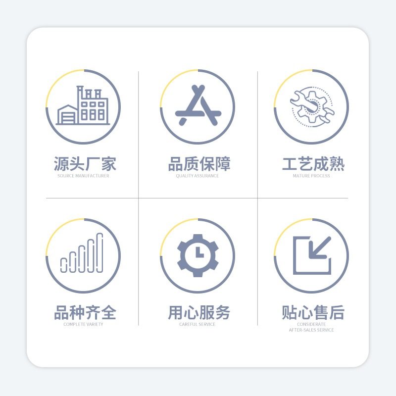 110L大容量冷藏保温箱外卖冷链配送食品保鲜箱户外露营野餐保温