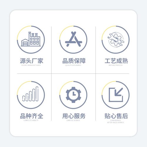 110L大容量冷藏保温箱外卖冷链配送食品保鲜箱户外露营野餐保温