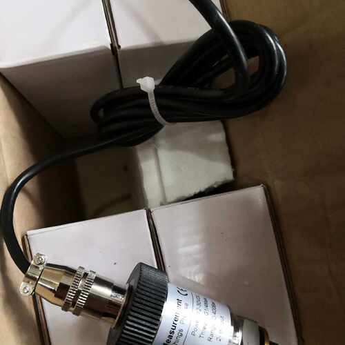 议价百赛压力传感器presice PMI009-832-400BG