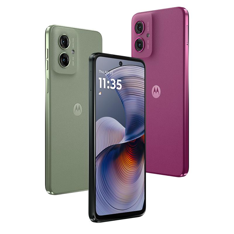 ޵ۻڲmoto G55 6.5Ӣˢ Ħֻ 8GB+128GB765Ԫʣ