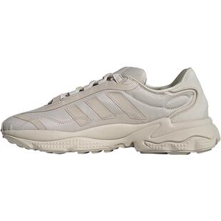 Adidas/阿迪达斯官方正品 OZWEEGO PURE 三叶草男女休闲鞋 H04217