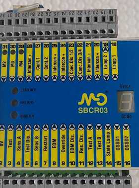 【议价-可维修】SBCR03/S-AM 电子配件  /均有货
