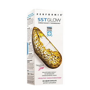 美国Performix SST普魅蓝魔灰魔黄魔黑魔黑金魔女减燃减左旋肉碱