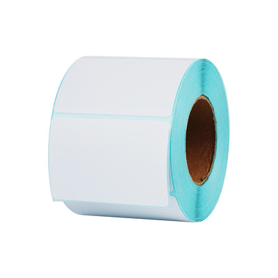 三防热敏电子秤纸适用商超电子秤