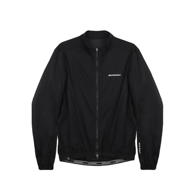 SOOMOM骑行风衣骑行服外套