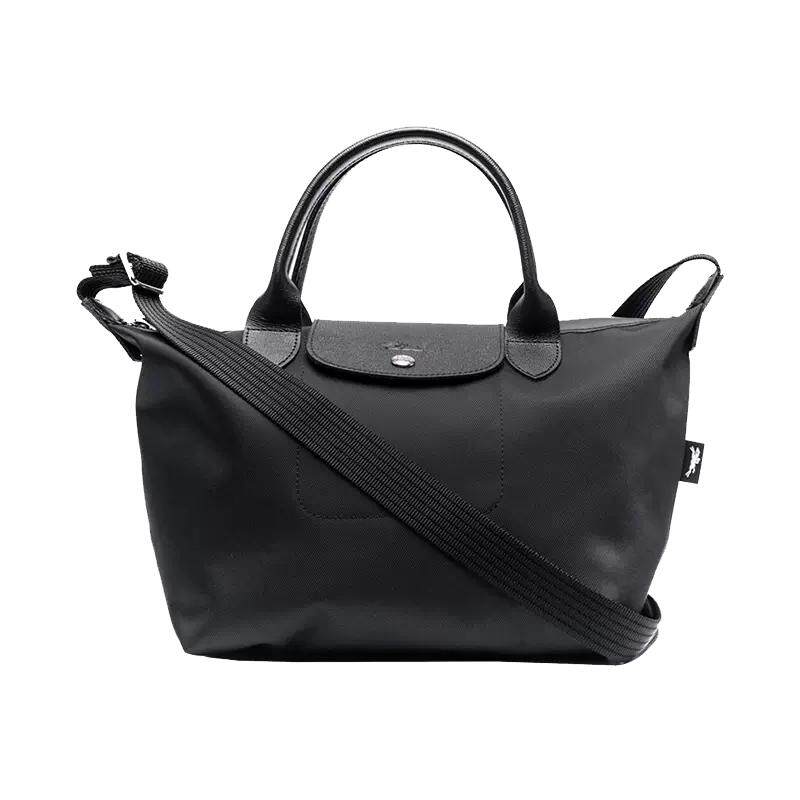 【自营】LONGCHAMP/珑骧LE PLIAGE ENERGY小号手提包斜挎包