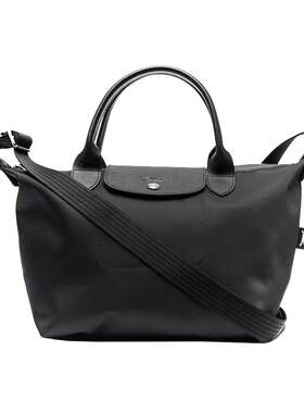 LONGCHAMP/珑骧手提包
