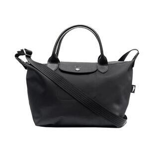 【自营】LONGCHAMP/珑骧LE PLIAGE ENERGY小号手提包斜挎包