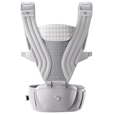 HBR虎贝尔Air经典减压腰凳