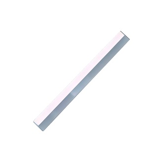 防水充电人体感应长条吸顶灯户外壁灯补光过道免布线免开关雷达