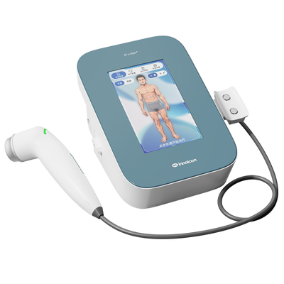 以诺康超声治疗仪颈肩腰腿理疗仪