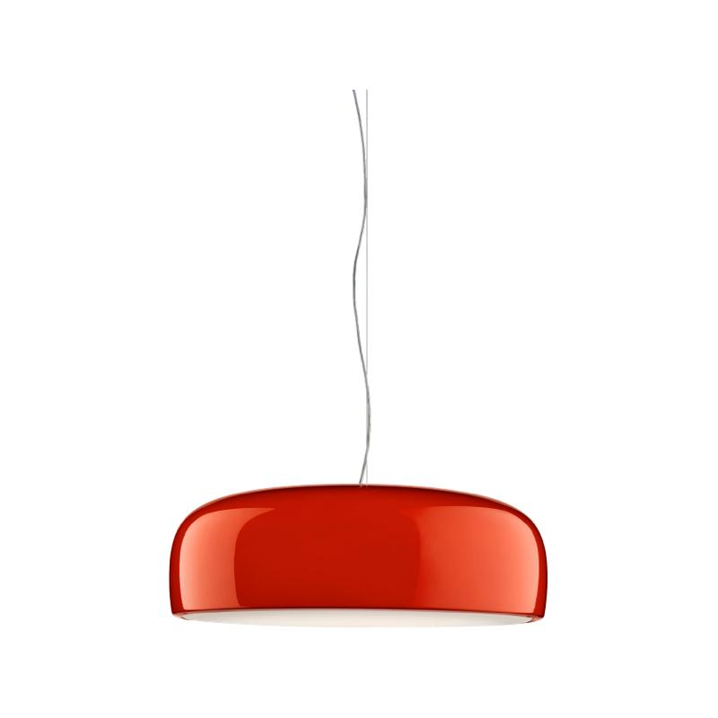 FLOS Smithfield客厅吊灯