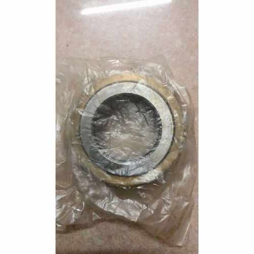 配件原装正品TMB轴承型号RN307M议价